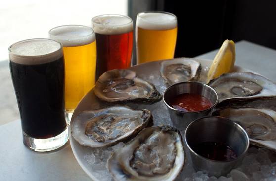 Park Tavern | restaurant | 500 10th St NE, Atlanta, GA 30309, USA | 4042490001 OR +1 404-249-0001