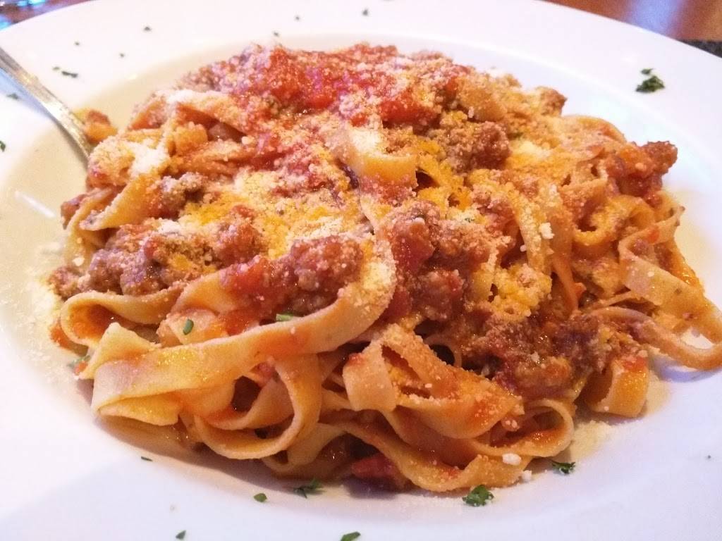 Cesare At the Beach | restaurant | 794 S Gulfview Blvd, Clearwater Beach, FL 33767, USA | 7274498797 OR +1 727-449-8797