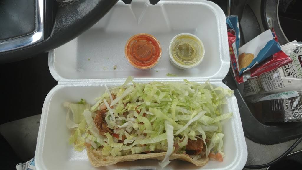 Albertos Mexican Food | restaurant | 6020, 4449 Mission Blvd, Montclair, CA 91763, USA | 9095900194 OR +1 909-590-0194