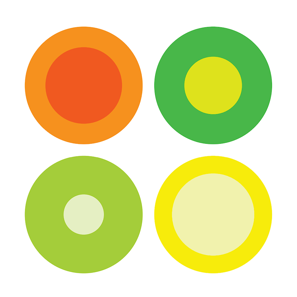 BentoSprout | restaurant | 212 2nd Ave, San Mateo, CA 94401, USA | 6505245835 OR +1 650-524-5835