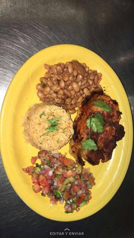 Los Altos Mexican restaurant # 2 | restaurant | 5555 Up River Rd, Corpus Christi, TX 78407, USA | 3614523919 OR +1 361-452-3919