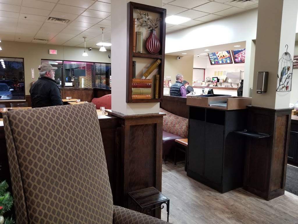 Dollys Pizza | restaurant | 1188 S Lapeer Rd, Lake Orion, MI 48360, USA | 2487837444 OR +1 248-783-7444