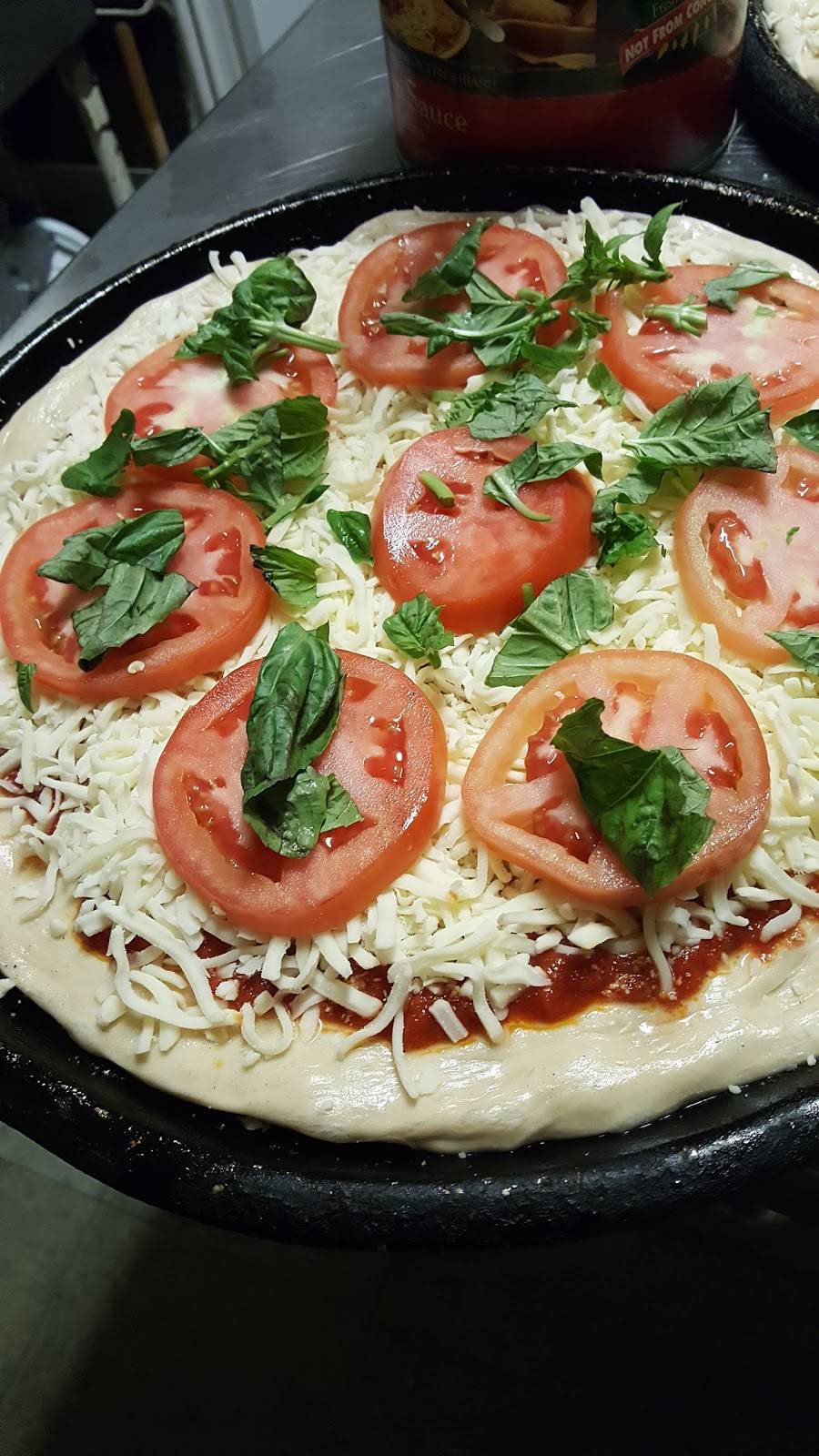 Bone Daddys Saloon | restaurant | 2510 N Ridge Rd, Painesville, OH 44077, USA | 4403542632 OR +1 440-354-2632