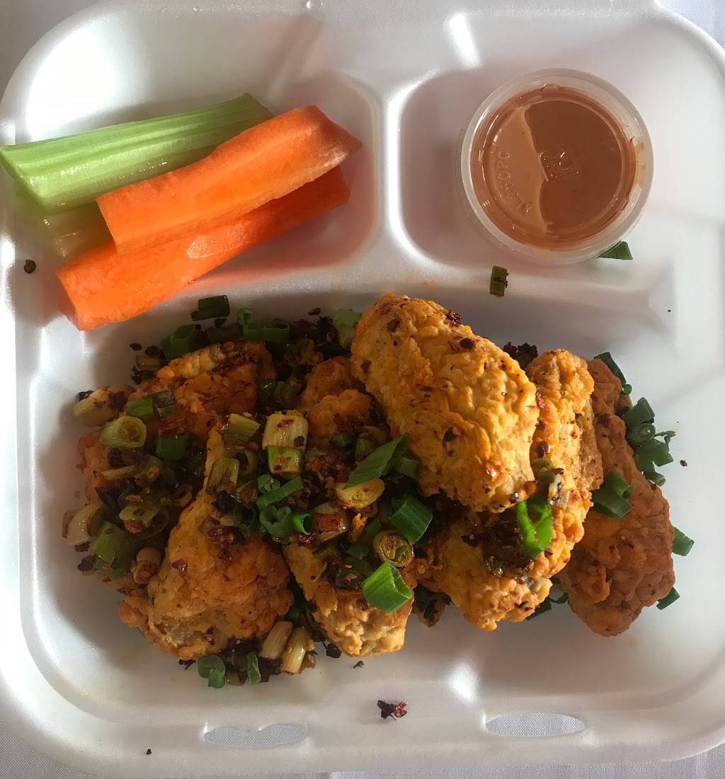 P.G King Chinese Cuisine | restaurant | 5575 Baltimore Dr #105-A, La Mesa, CA 91942, USA | 6196681268 OR +1 619-668-1268