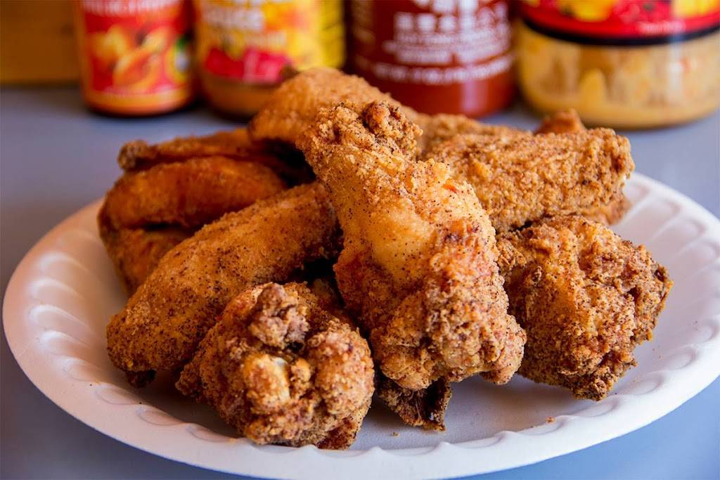 The Coast Cafe | restaurant | 233 River St, Cambridge, MA 02139, USA | 6173547644 OR +1 617-354-7644