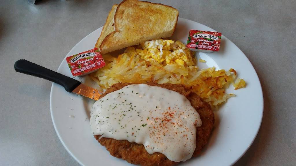 Vintage Inn Restaurant | restaurant | 1590 N Gateway Blvd, Cottage Grove, OR 97424, USA | 5419427144 OR +1 541-942-7144