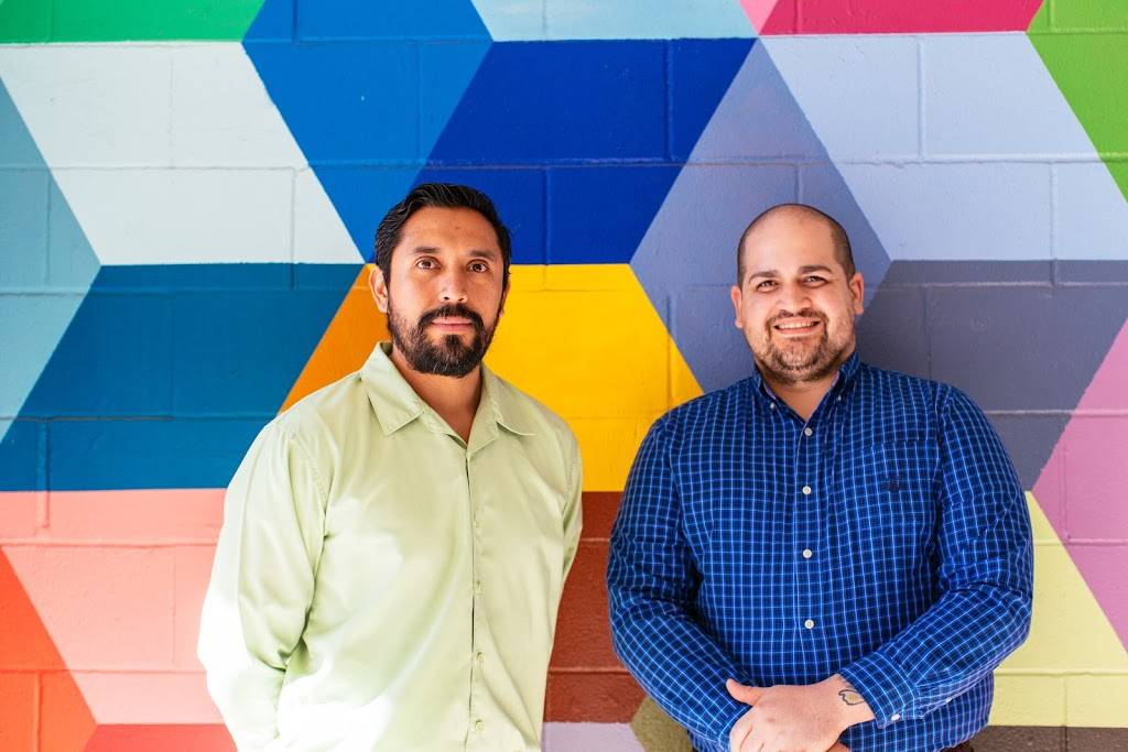 Taco Diner | restaurant | 3699 McKinney Ave, Dallas, TX 75204, USA | 2145213669 OR +1 214-521-3669