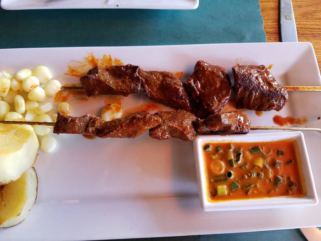 Picante | restaurant | 15030 #24, Ventura Blvd, Sherman Oaks, CA 91403, USA | 8189956466 OR +1 818-995-6466