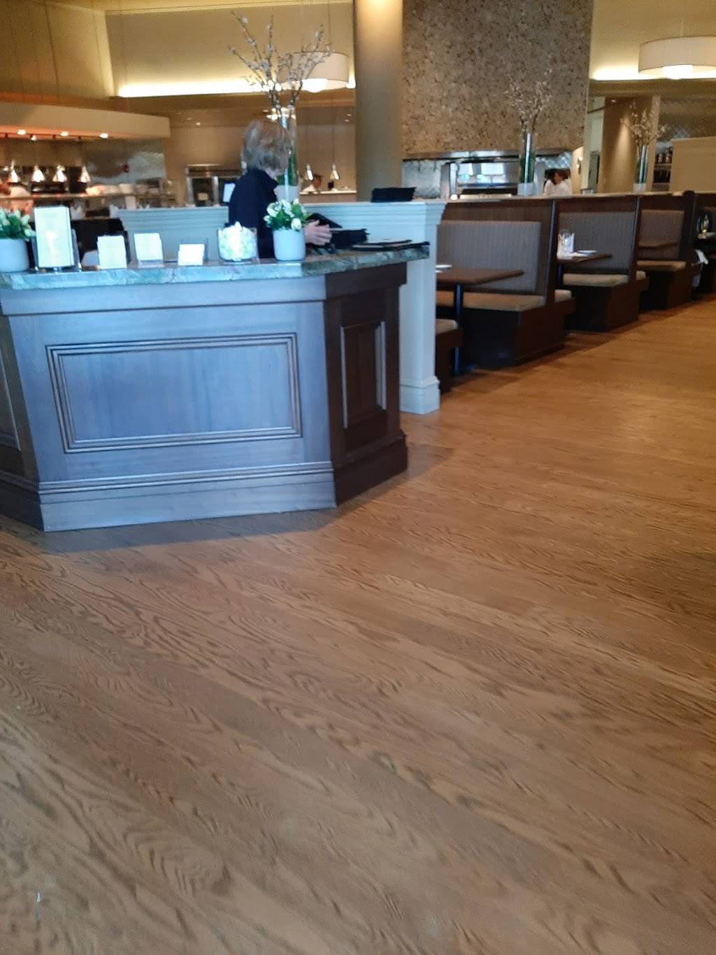 Davios Chestnut Hill | restaurant | Chestnut Hill, MA 02467, USA | 6177384810 OR +1 617-738-4810