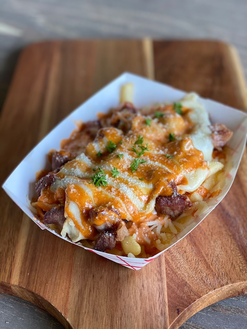 Panas Flavor | restaurant | 1942 Wake Forest Rd, Raleigh, NC 27608, USA | 9196013722 OR +1 919-601-3722