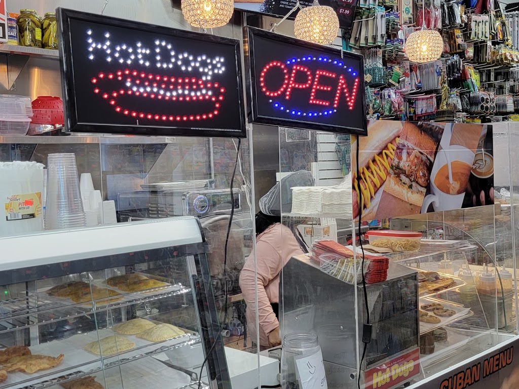 LIBERTY SUBS AND MORE | restaurant | 1126 NW 54th St, Miami, FL 33127, USA | 3057586789 OR +1 305-758-6789