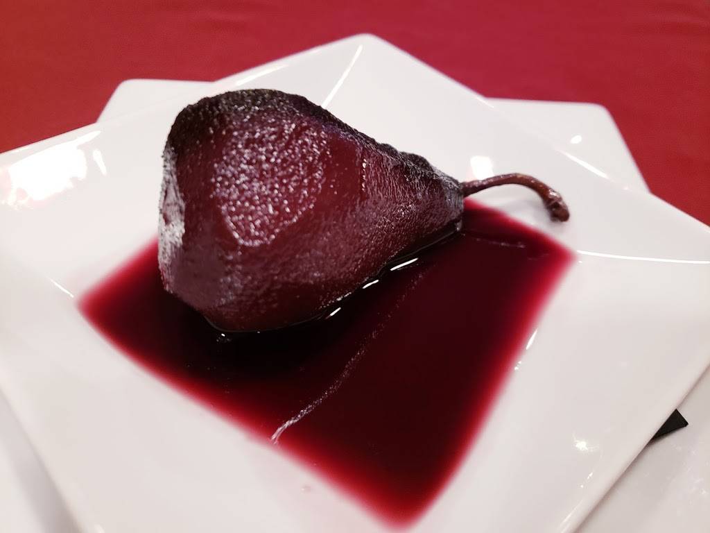 Cavaleiros | restaurant | 573 Lawrence St, Lowell, MA 01852, USA | 9784582800 OR +1 978-458-2800