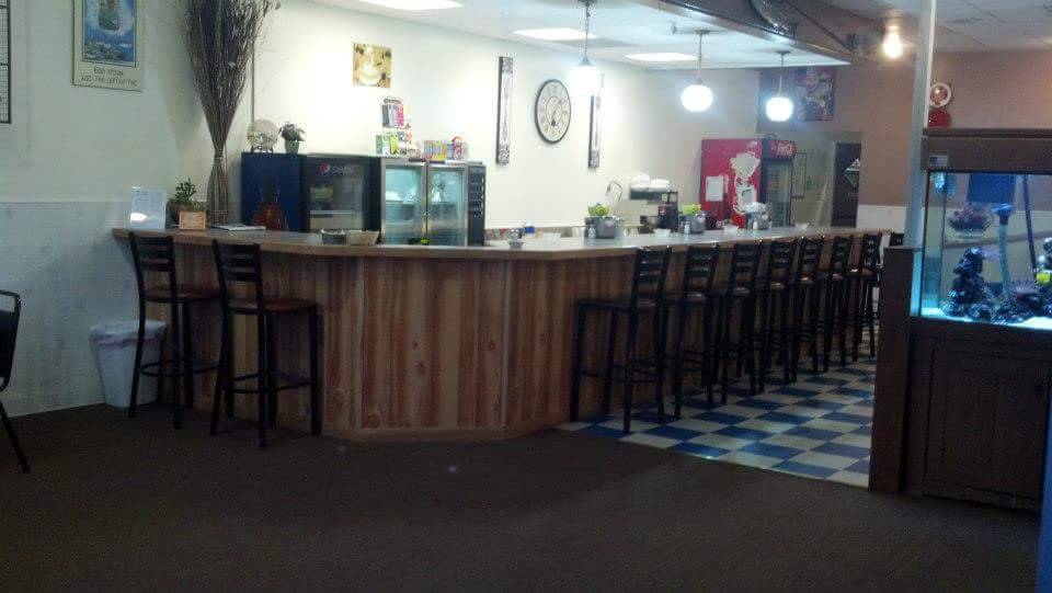 West Wayne Restaurant | restaurant | 1900 NY-31, Macedon, NY 14502, USA | 3159867505 OR +1 315-986-7505