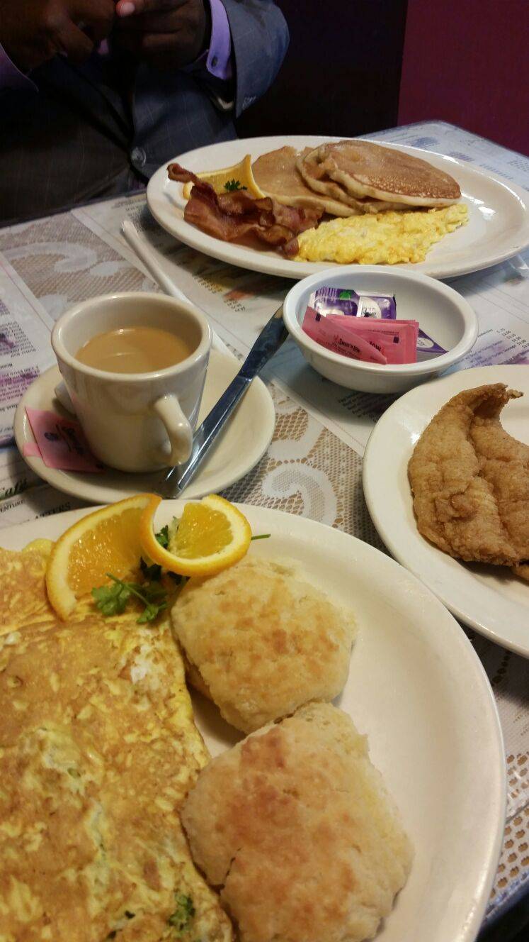 Jefferson Cafe & Food Market | restaurant | 88 Maple Ave, Montclair, NJ 07042, USA | 9737442106 OR +1 973-744-2106