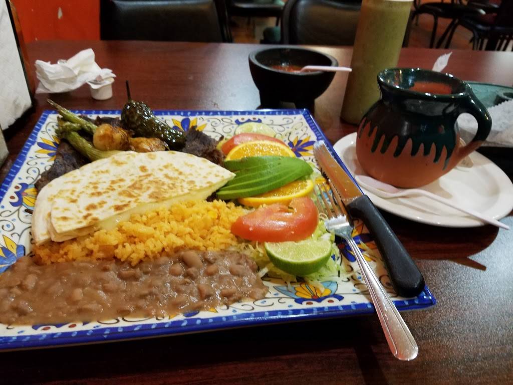 Taqueria El Primo | restaurant | 2145, 4317 N Elston Ave, Chicago, IL 60641, USA | 7739426194 OR +1 773-942-6194