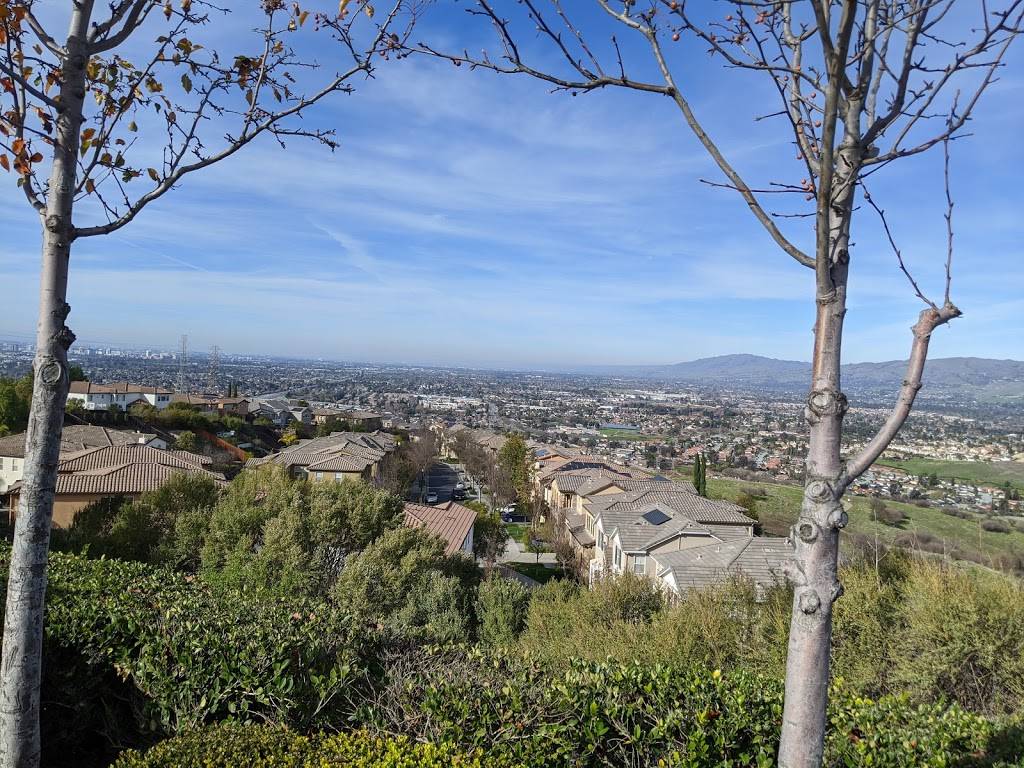 The Ranch Golf Club | restaurant | 4601 Hill Top View Ln, San Jose, CA 95138, USA | 4082700557 OR +1 408-270-0557