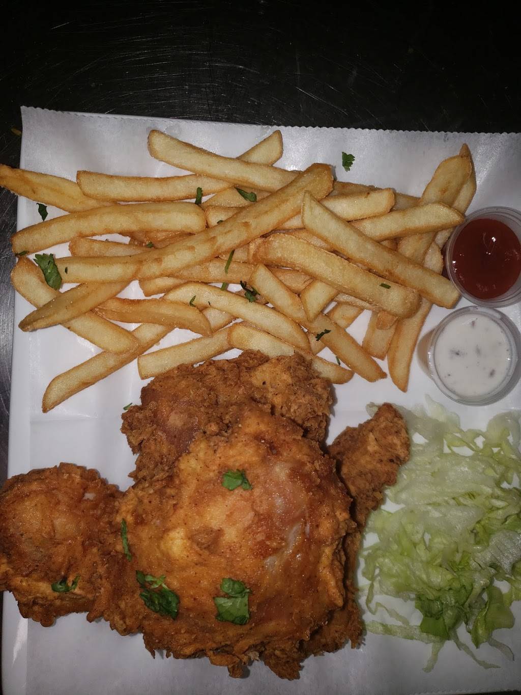 Kababjees | restaurant | 6037 Dempster Street, Morton Grove, IL 60053, USA | 2245347551 OR +1 224-534-7551