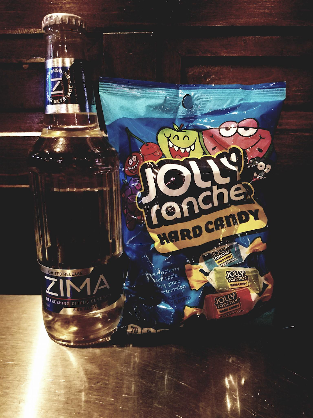 Main Event on 96th | restaurant | 8932 E 96th St, Fishers, IN 46037, USA | 3178428010 OR +1 317-842-8010