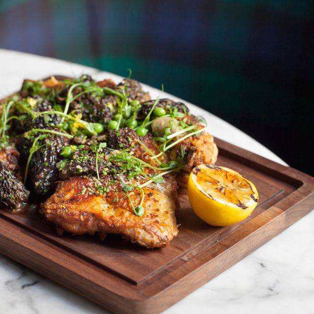 MARDI RESTAURANT | restaurant | 8465 Holloway Dr, West Hollywood, CA 90069, USA | 3236564020 OR +1 323-656-4020