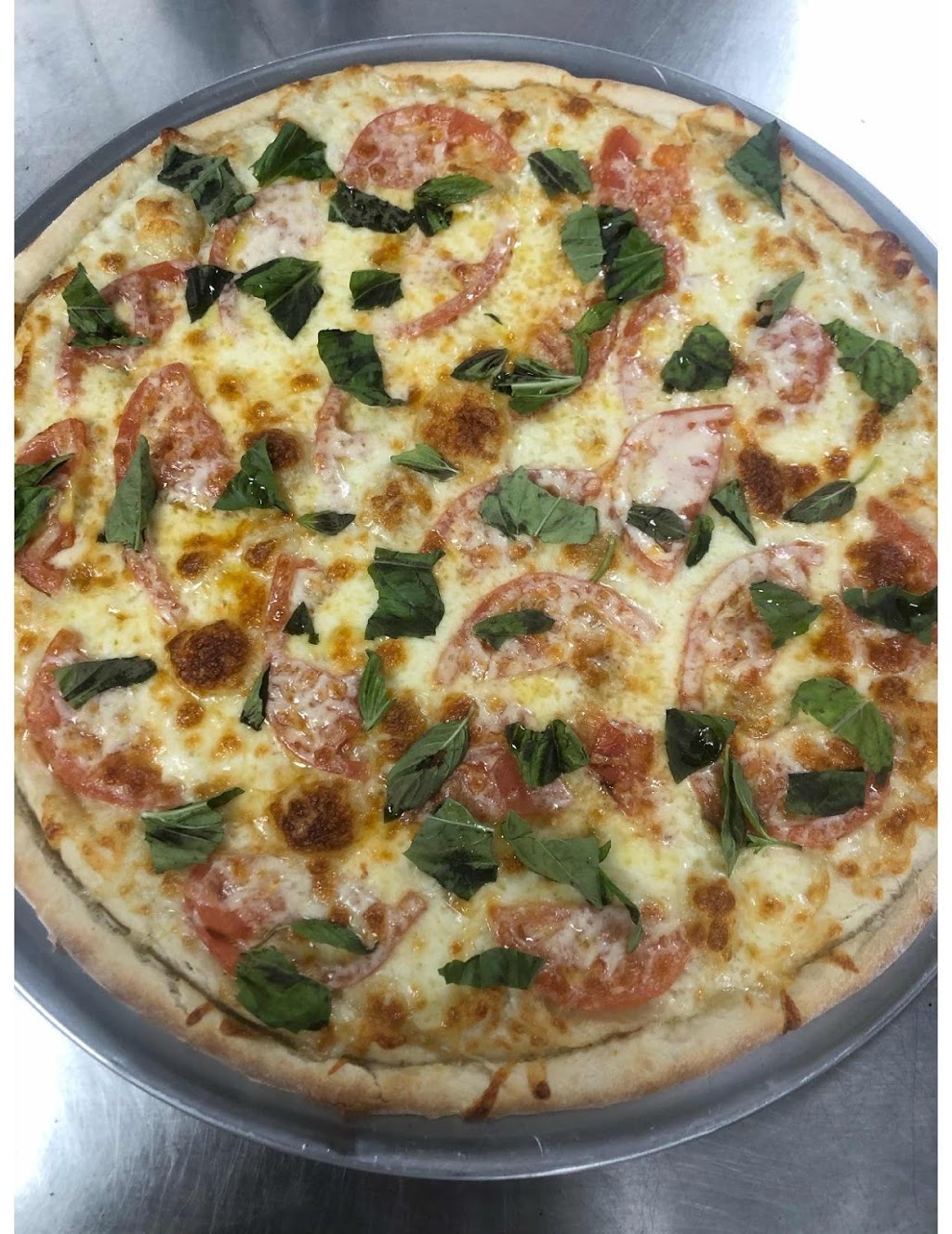 Fuoco e Farina Resturante | meal delivery | 3806 S Ocean Dr, Hollywood, FL 33019, USA | 9544567070 OR +1 954-456-7070