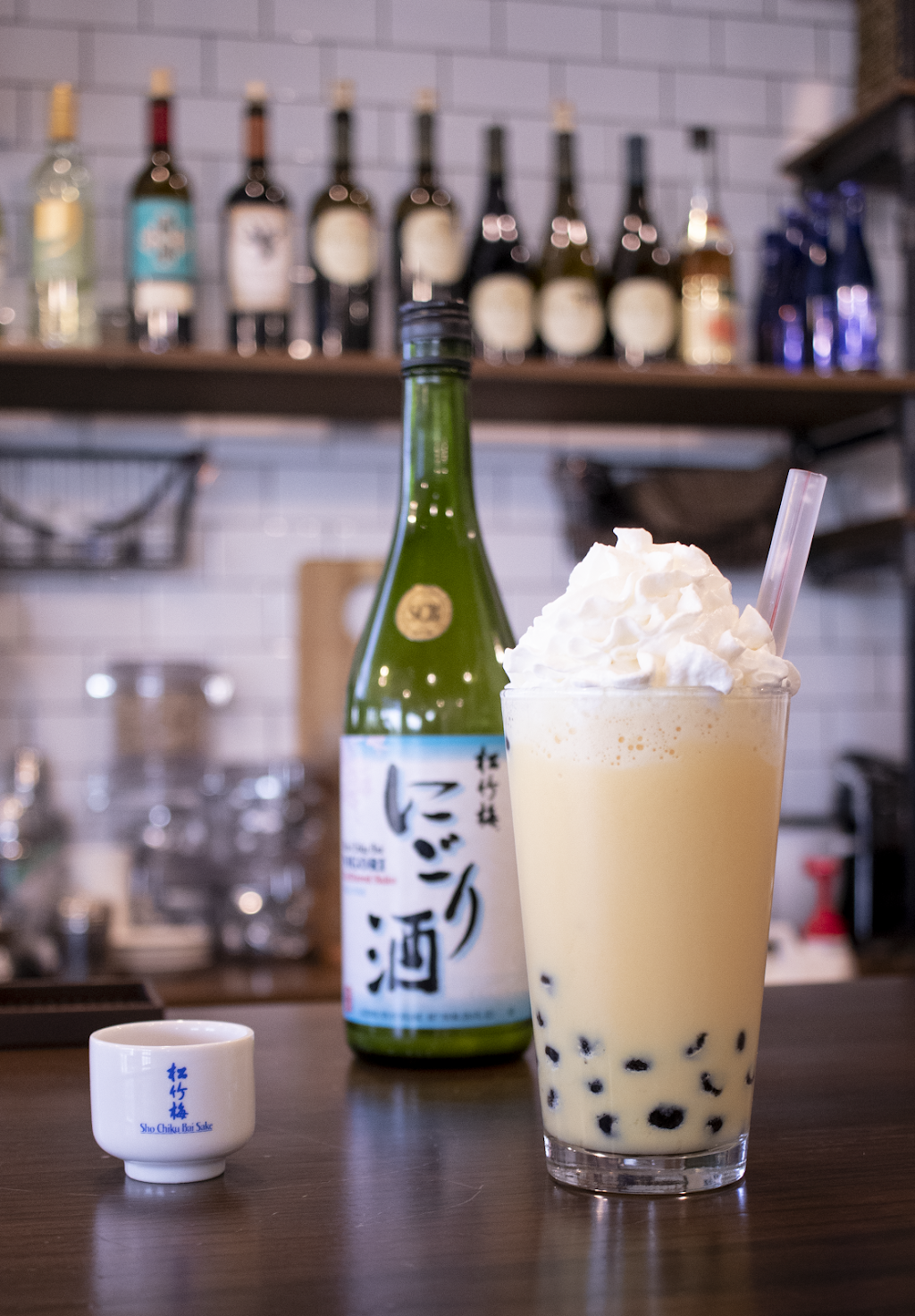 Pho Tre Bien Cafe | restaurant | 12302 Montana Ave #502, El Paso, TX 79938, USA | 9153040444 OR +1 915-304-0444