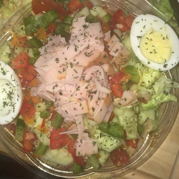 Jacksons this & that llc | restaurant | 100 W Main St, Timmonsville, SC 29161, USA | 8436173762 OR +1 843-617-3762