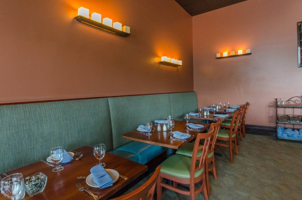 Jo Jos Italian Grille | restaurant | 6106 E Black Horse Pike, Egg Harbor Township, NJ 08234, USA | 6096418332 OR +1 609-641-8332