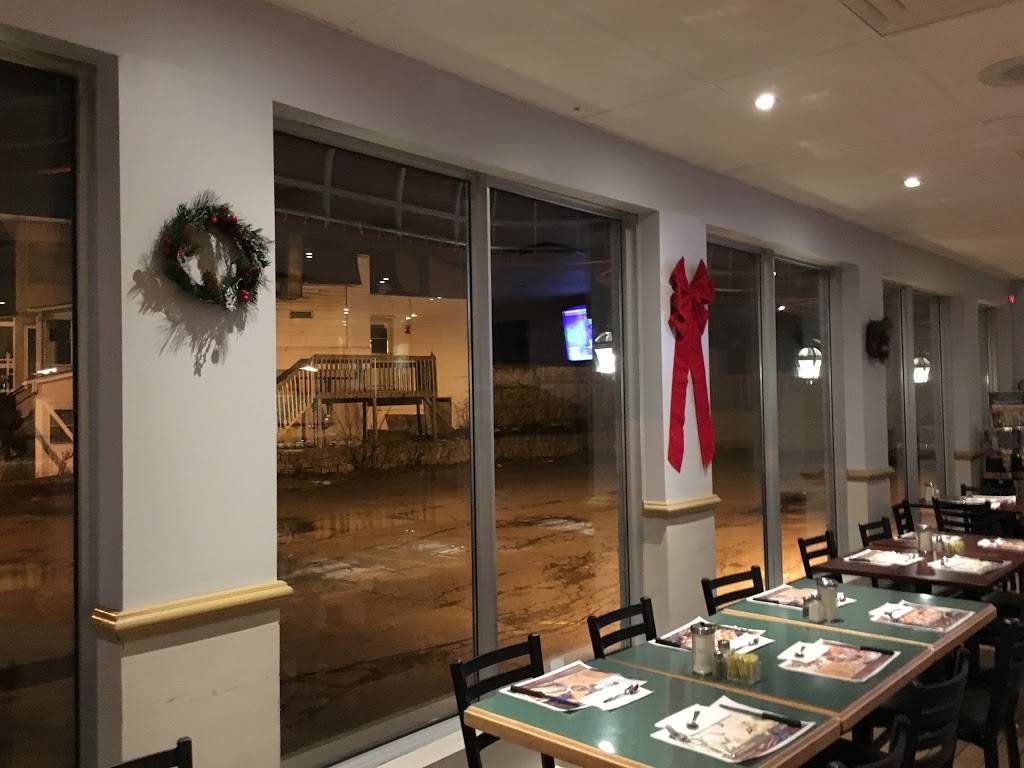 Château St-Jérôme | restaurant | 161 Rue Vaillancourt, Saint-Jérôme, QC J7Z 1G3, Canada | 4505044999 OR +1 450-504-4999