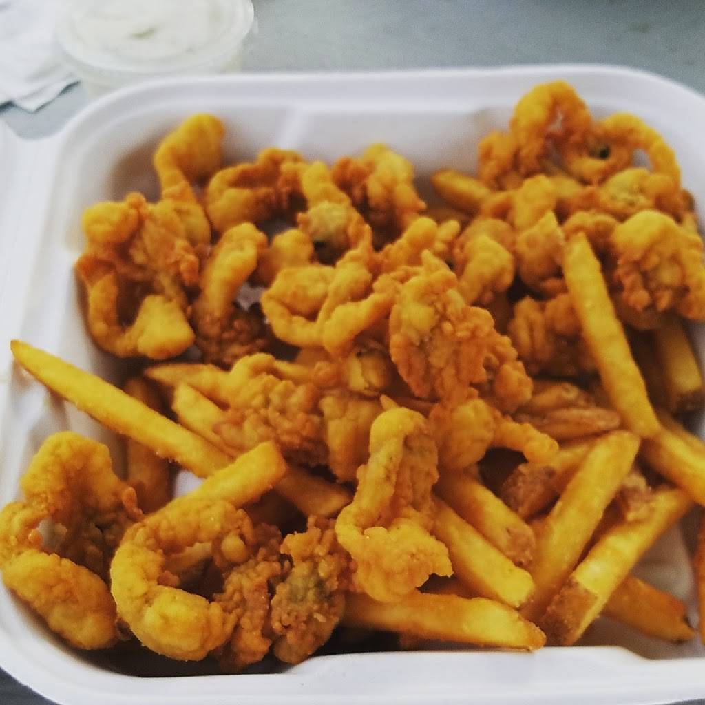 Sokokis Seafood Shack | restaurant | 174 Washington St, Limerick, ME 04048, USA | 2077932600 OR +1 207-793-2600