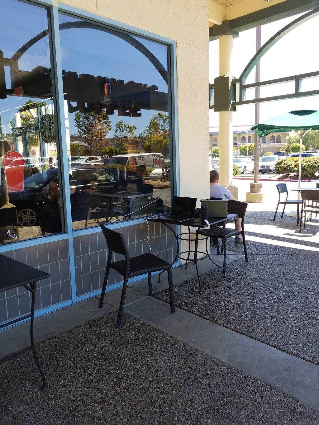 Starbucks | cafe | 1212 El Camino Real Suite G, San Bruno, CA 94066, USA | 6508720348 OR +1 650-872-0348