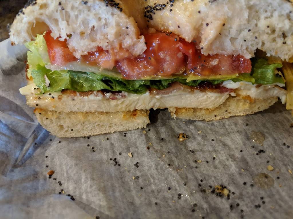 Cool Beans | cafe | 2 S Western Ave, Queensbury, NY 12804, USA | 5187431367 OR +1 518-743-1367