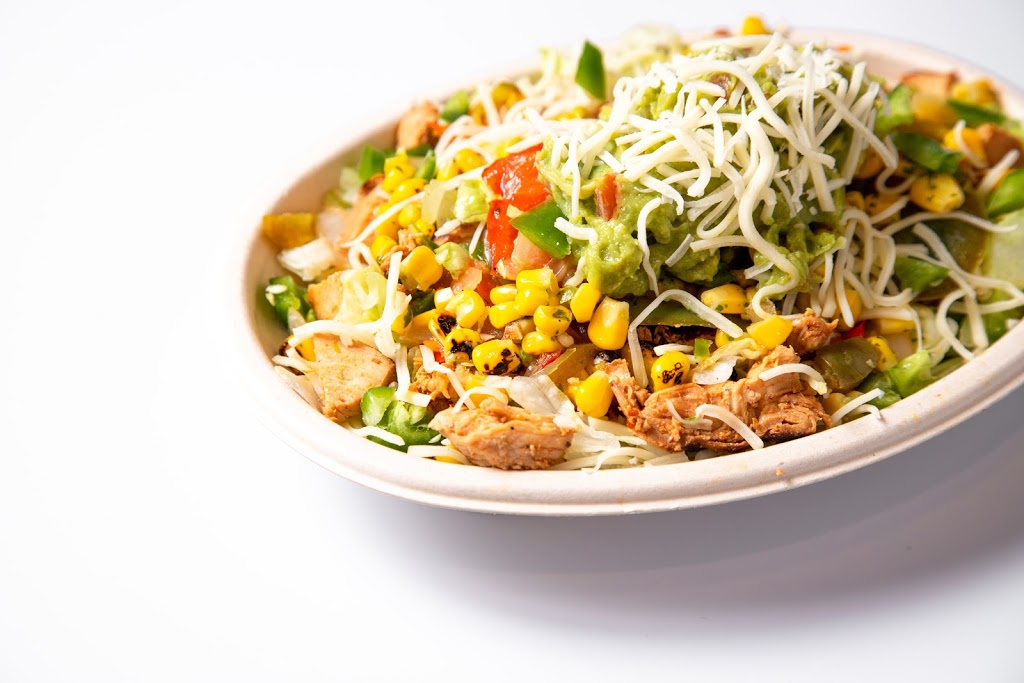 Pancheros Mexican Grill | restaurant | 4824 S Louise Ave, Sioux Falls, SD 57106, USA | 6052712544 OR +1 605-271-2544