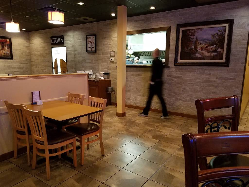 Villalba | restaurant | 15568 Old Hickory Blvd, Nashville, TN 37211, USA | 6159428263 OR +1 615-942-8263