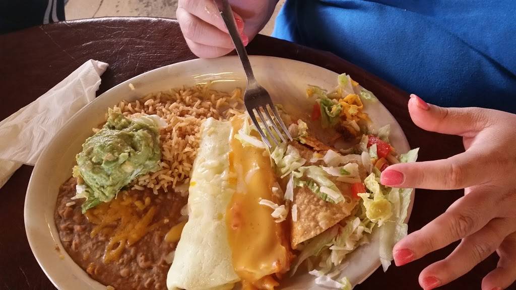 Angelinas Mexican Restaurant | restaurant | 1396 W Main St, Lewisville, TX 75067, USA | 9722219892 OR +1 972-221-9892