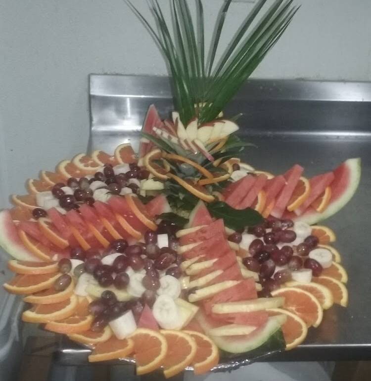 Corazon Latino Plano | restaurant | 1828 K Ave, Plano, TX 75074, USA | 9728012704 OR +1 972-801-2704