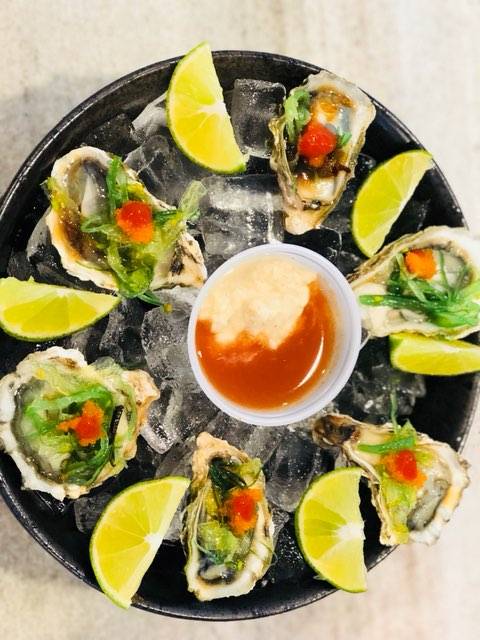 Vuvuzela Seafood And Hot Pot | restaurant | 6835 Stockton Blvd #450, Sacramento, CA 95823, USA | 9167063801 OR +1 916-706-3801