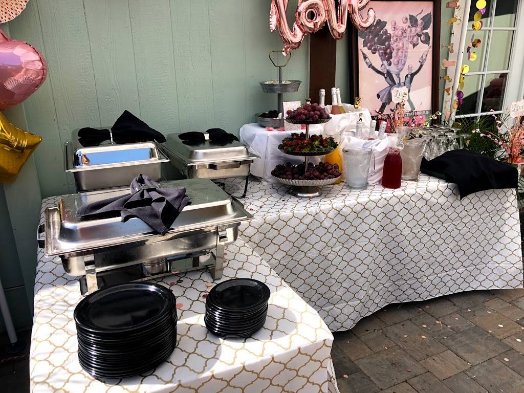 Big Country Kitchen llc | restaurant | 3399 Clayton Rd, Concord, CA 94519, USA | 9258223009 OR +1 925-822-3009