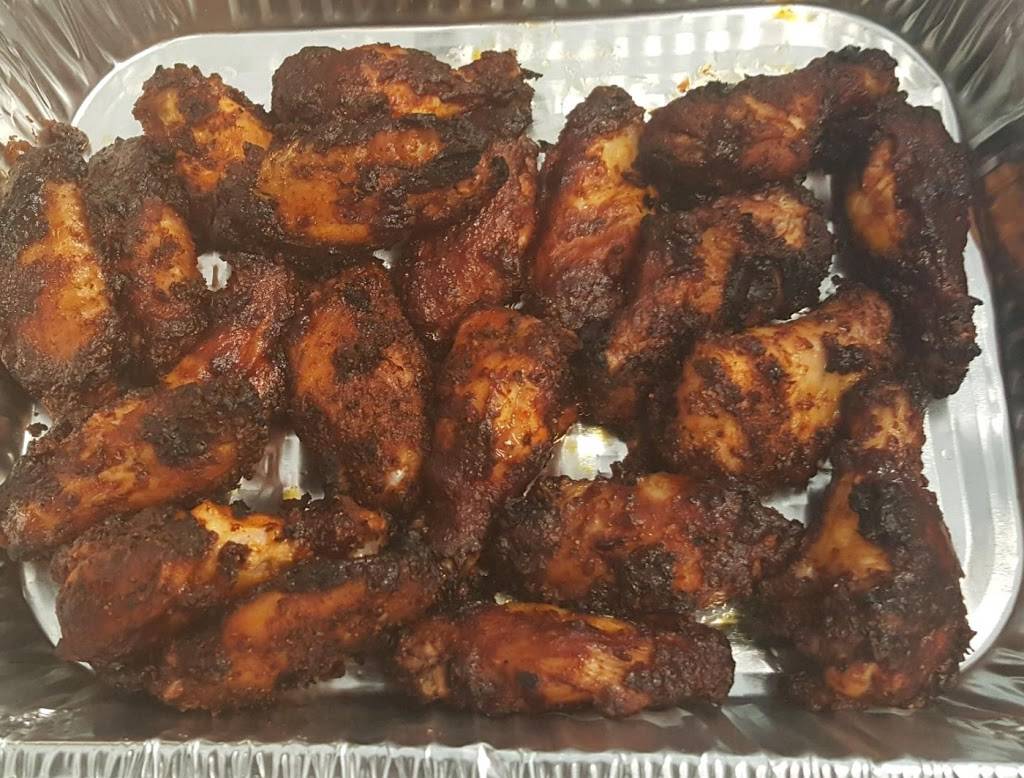 Burts Bbq Shak | meal takeaway | 2901 N Tegner Rd, Turlock, CA 95380, USA | 2096561602 OR +1 209-656-1602