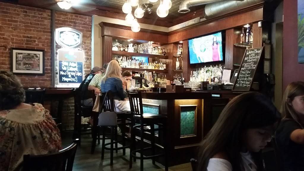 Avilas El Ranchito | restaurant | 209 Main St, Seal Beach, CA 90740, USA | 5624938226 OR +1 562-493-8226