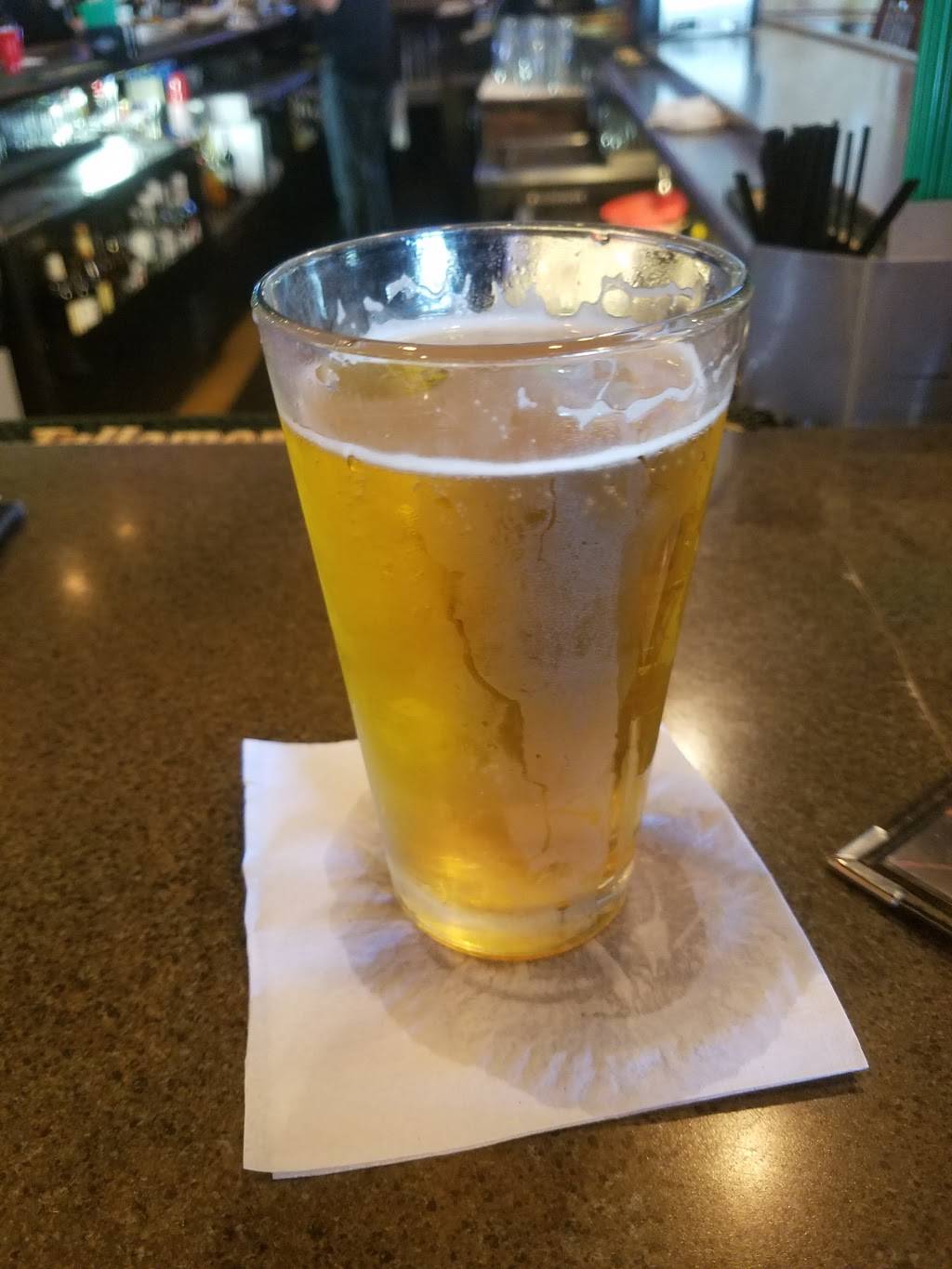 Public House | restaurant | 17219 Lorain Ave, Cleveland, OH 44111, USA | 2162526608 OR +1 216-252-6608