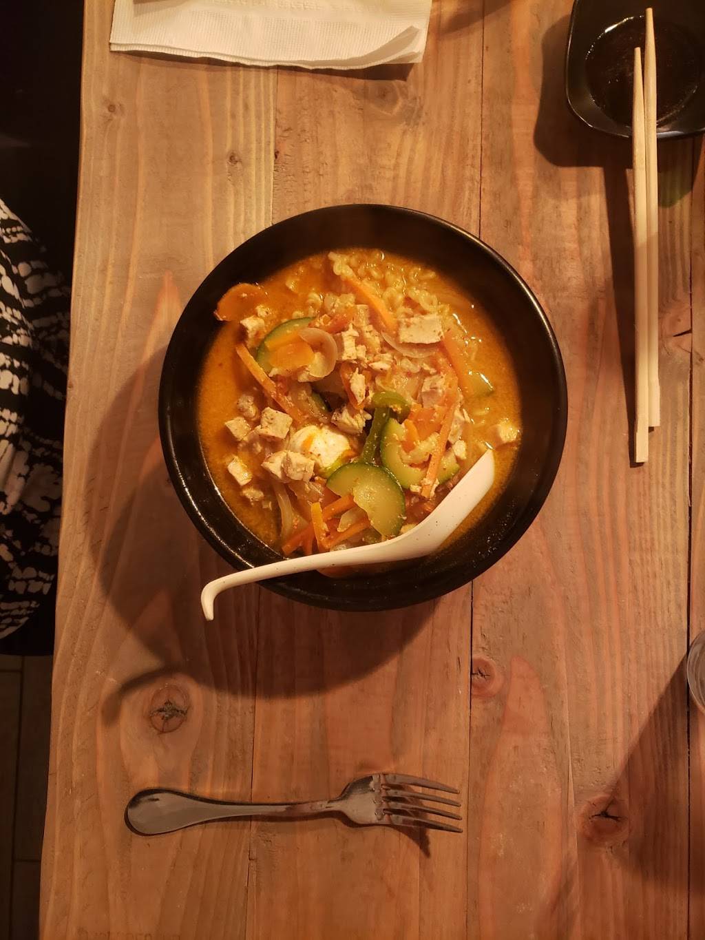 Narinatto | restaurant | 5B Irma Ave, Port Washington, NY 11050, USA | 5168831913 OR +1 516-883-1913