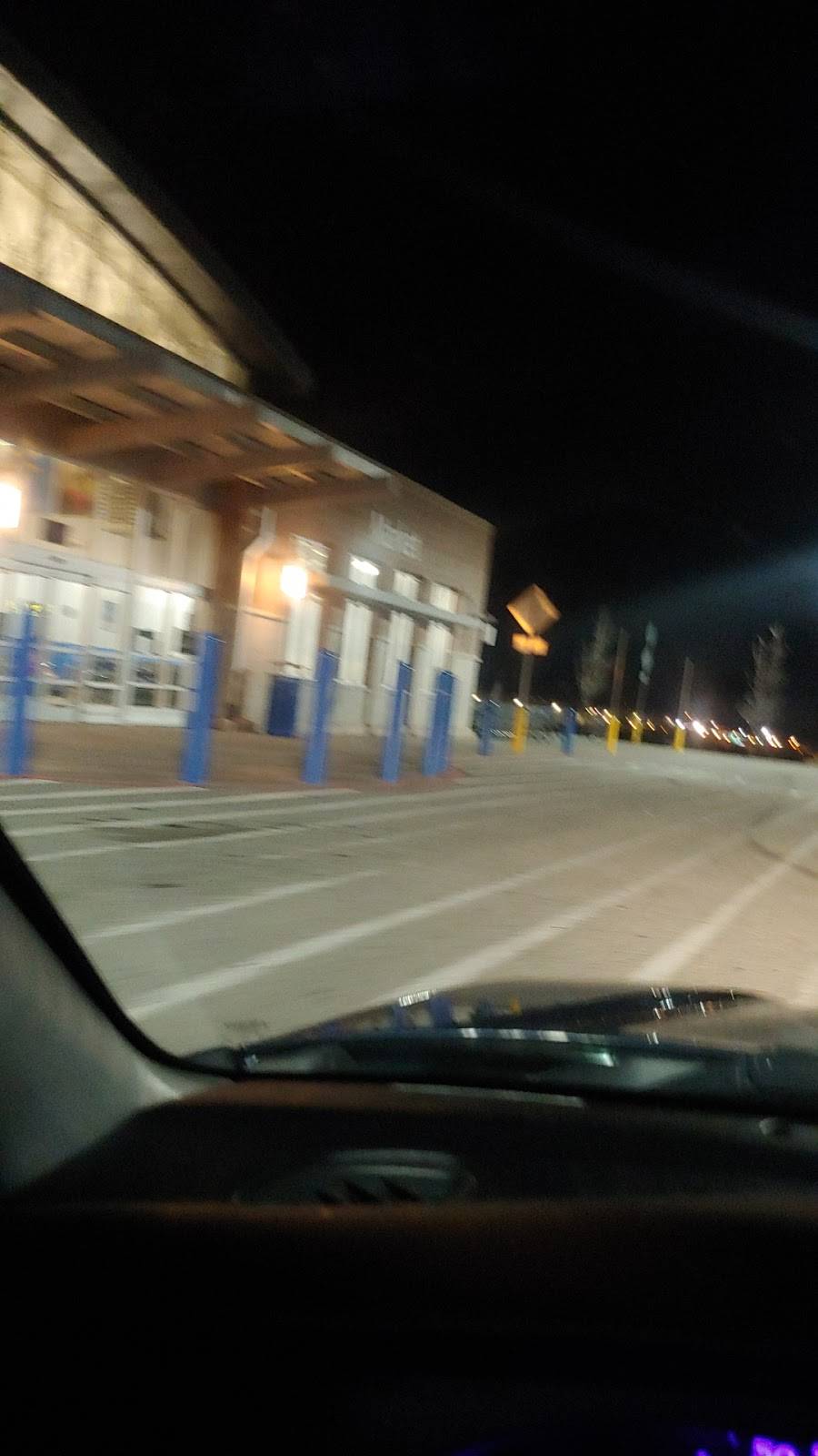 Subway | restaurant | 250 Vista Knoll Pkwy, Reno, NV 89506, USA | 7759719420 OR +1 775-971-9420