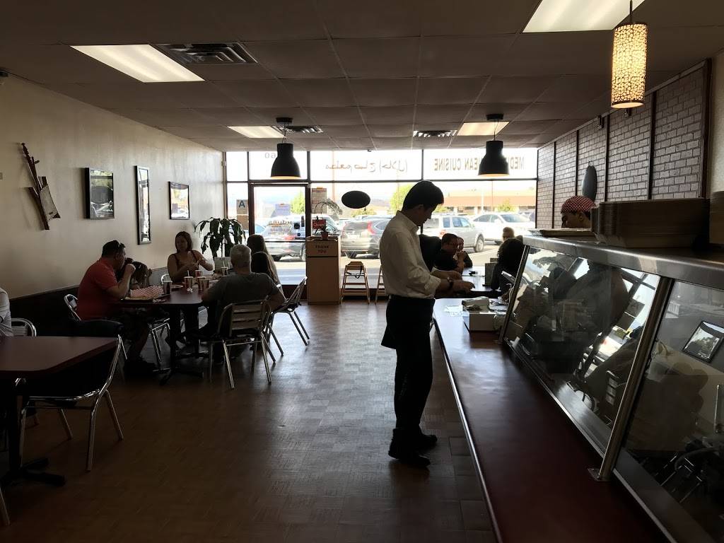 Saj Bites | restaurant | 15860 Imperial Hwy, La Mirada, CA 90638, USA | 5624755099 OR +1 562-475-5099