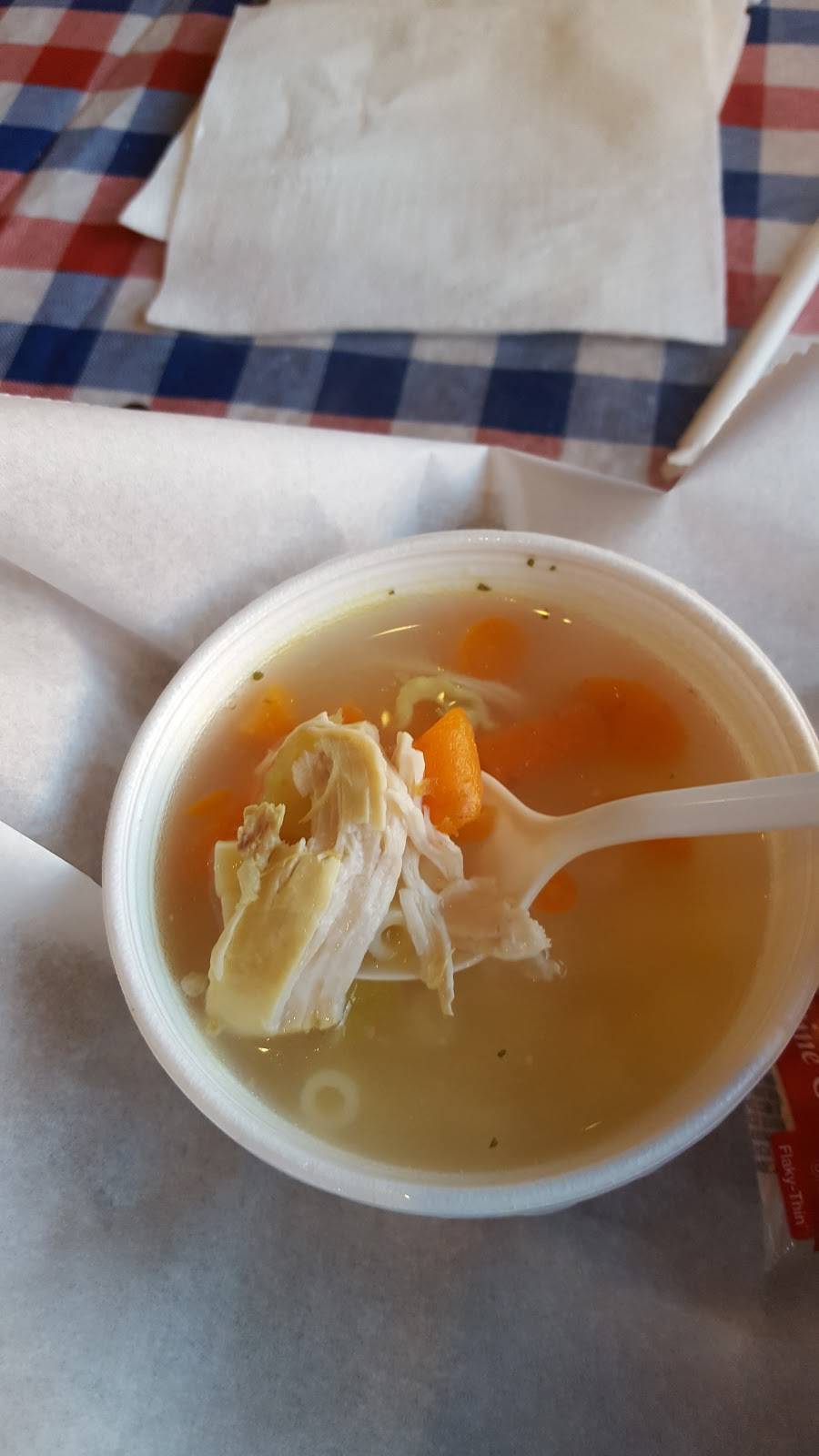 Lolos Sub Shop | meal takeaway | 7501 W Diversey Ave, Elmwood Park, IL 60707, USA | 7084532209 OR +1 708-453-2209