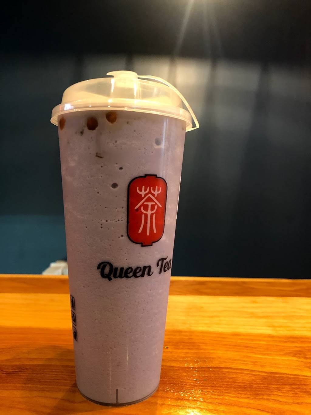 Queen Tea | meal takeaway | 425 Ernest W Barrett Pkwy NW #1080, Kennesaw, GA 30144, USA | 6783880700 OR +1 678-388-0700