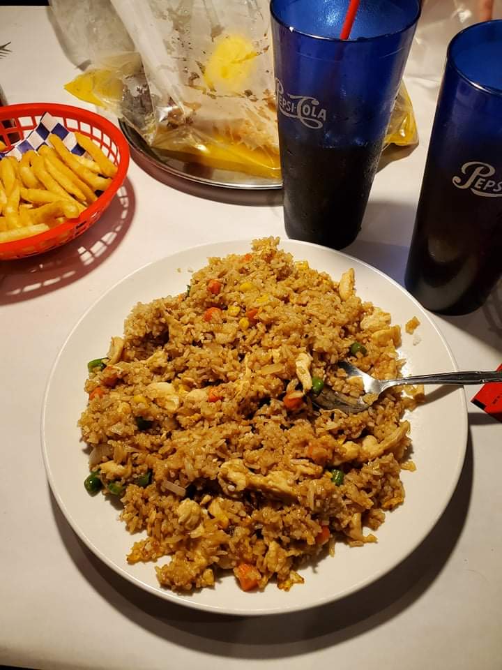 Yummy Crab | restaurant | 1235 E Kimberly Rd, Davenport, IA 52807, USA | 5633868008 OR +1 563-386-8008