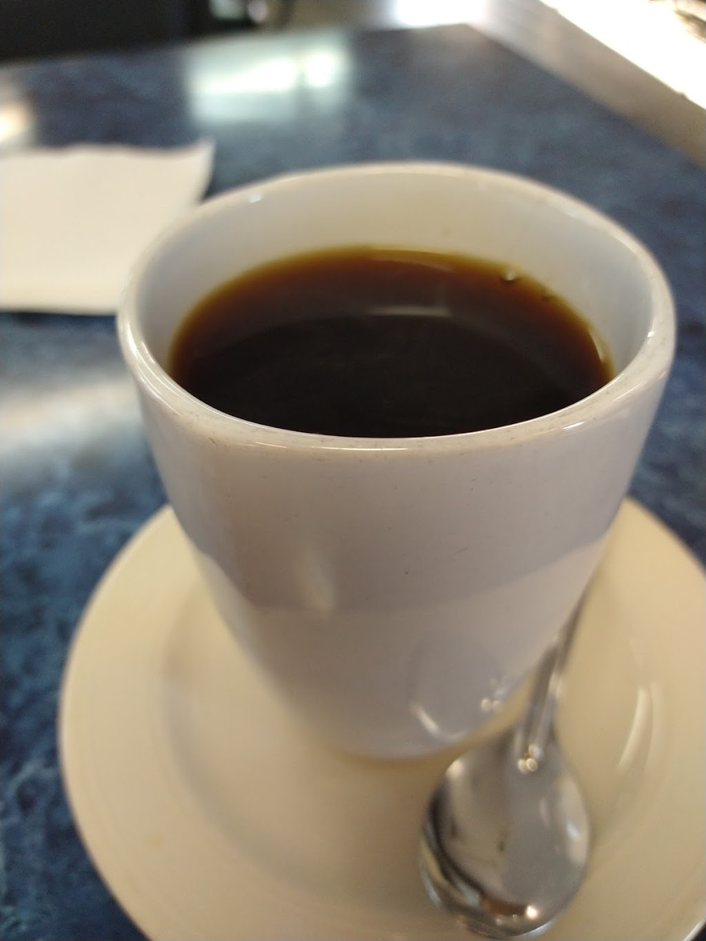 Checos Restaurant | restaurant | 3011 W, 3011 US-83 BUS, McAllen, TX 78501, USA | 9566864638 OR +1 956-686-4638