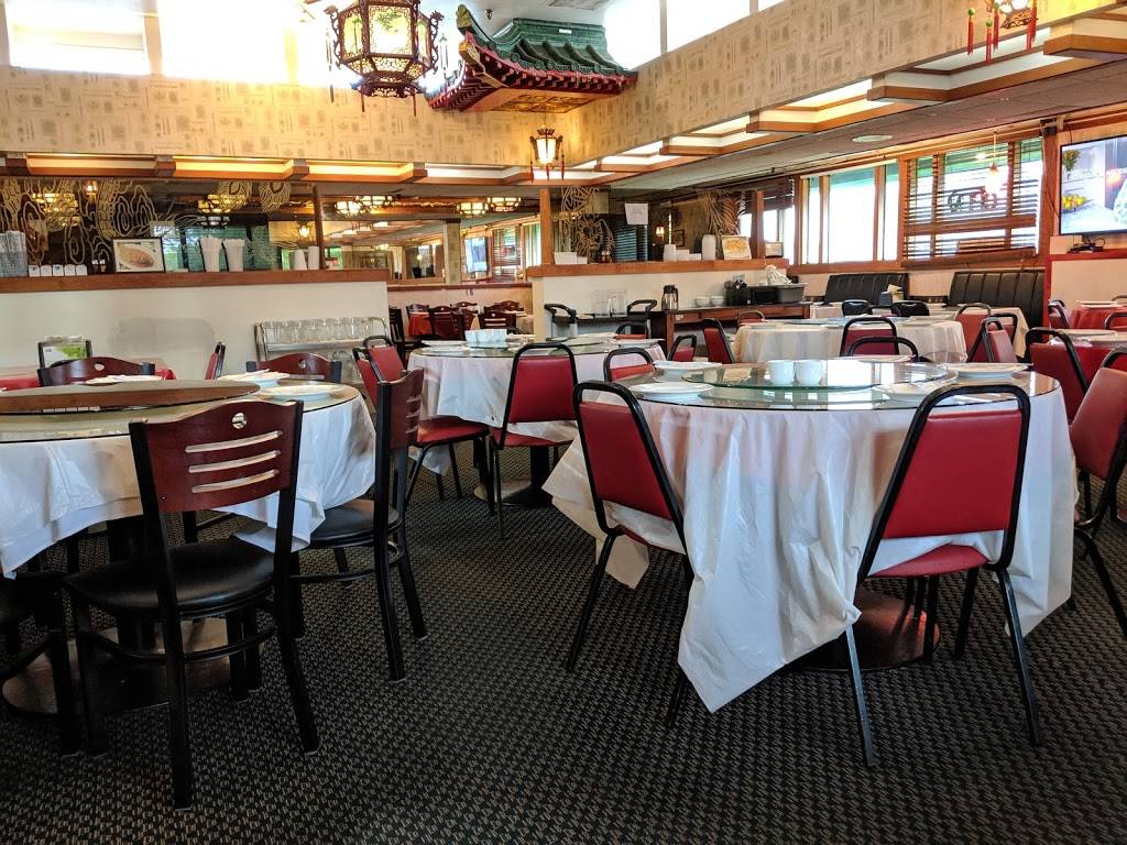 Ypbor Yan (Emerald City) | restaurant | 4905 Washtenaw Ave, Ann Arbor, MI 48108, USA | 7344347978 OR +1 734-434-7978