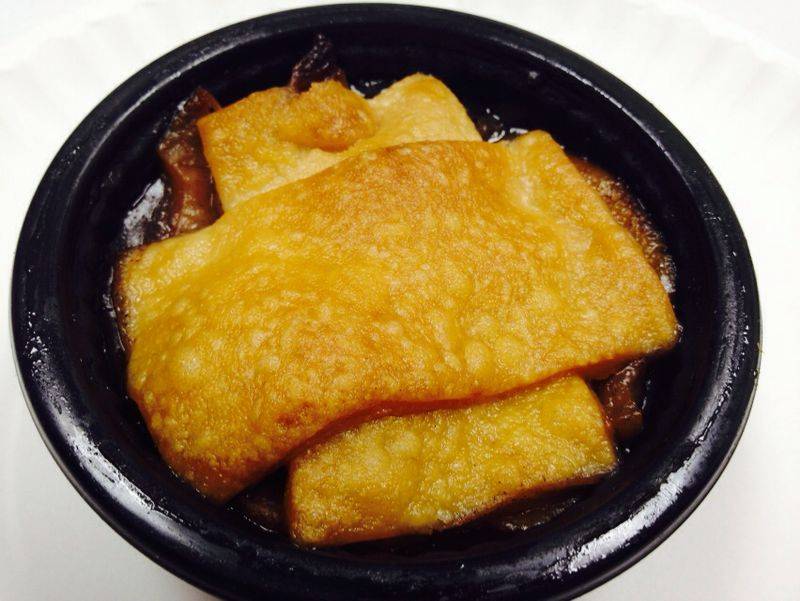 Crown Fried Chicken Rockaway Ave | meal takeaway | 842 Rockaway Ave, Brooklyn, NY 11212, USA | 3475097531 OR +1 347-509-7531