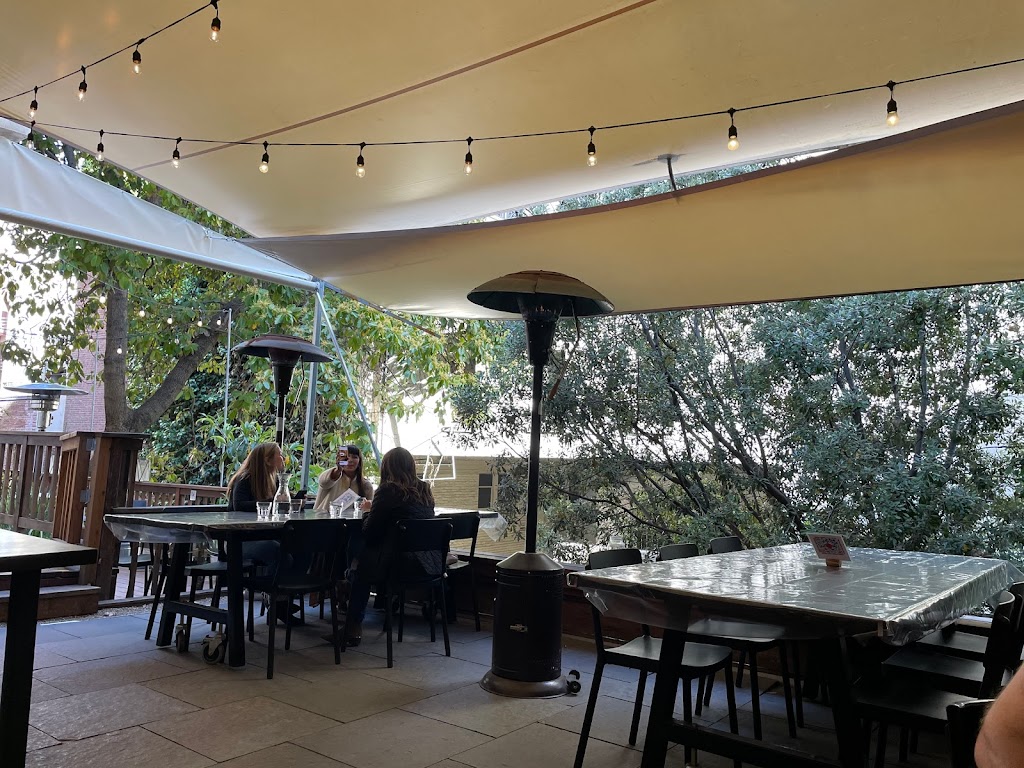 Del Popolo | meal delivery | 855 Bush St, San Francisco, CA 94108, USA | 4155897940 OR +1 415-589-7940